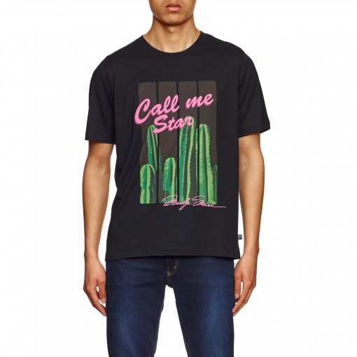 T-Shirt with Print T-Shirt with Print