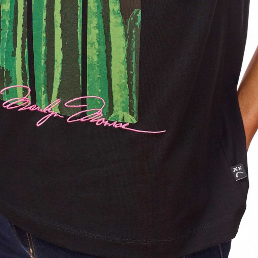 T-Shirt with Print T-Shirt with Print