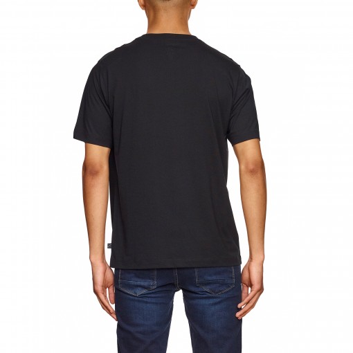 T-Shirt with Print T-Shirt with Print