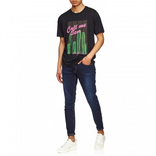 T-Shirt with Print T-Shirt with Print