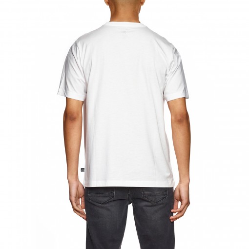 T-Shirt with Print T-Shirt with Print