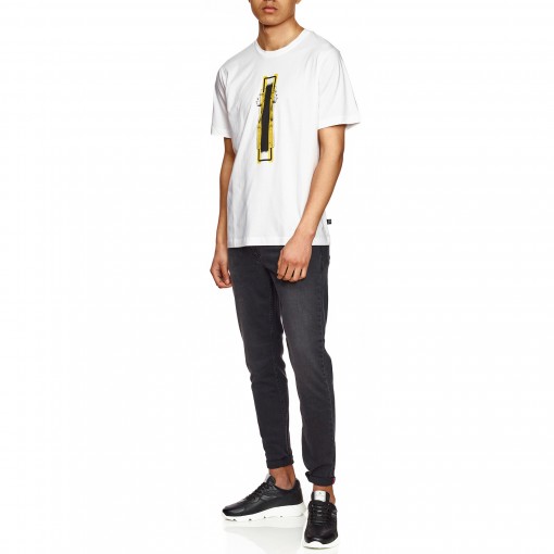 T-Shirt with Print T-Shirt with Print