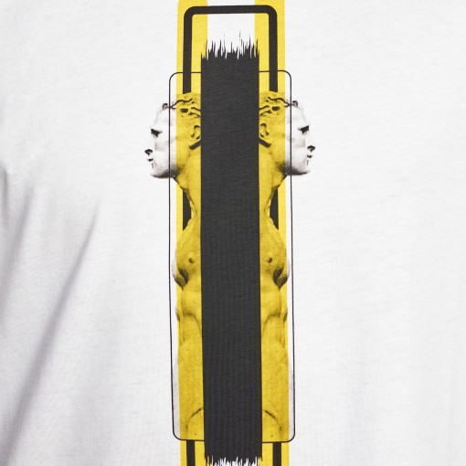 T-Shirt with Print T-Shirt with Print