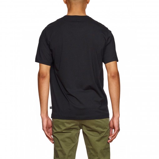 T-Shirt com Estampado T-Shirt com Estampado
