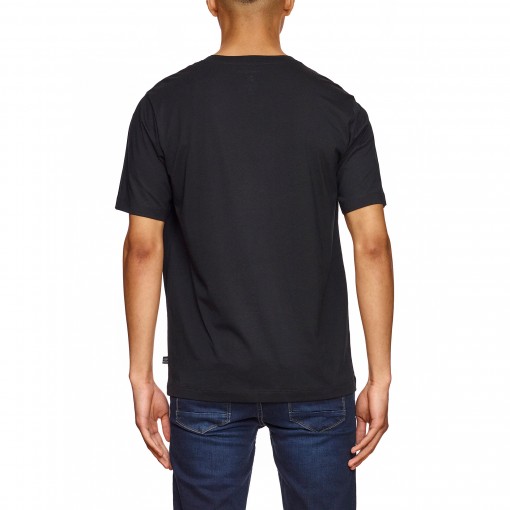 T-Shirt with Print T-Shirt with Print