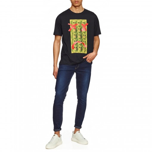 T-Shirt with Print T-Shirt with Print