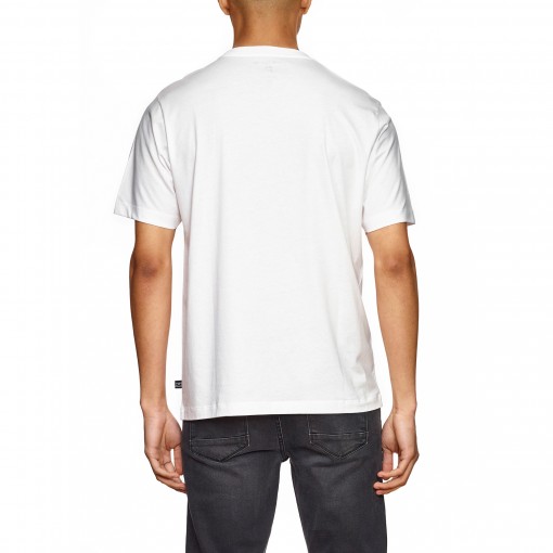 T-Shirt with Print T-Shirt with Print