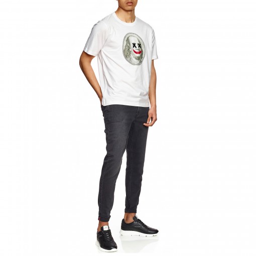 T-Shirt with Print T-Shirt with Print