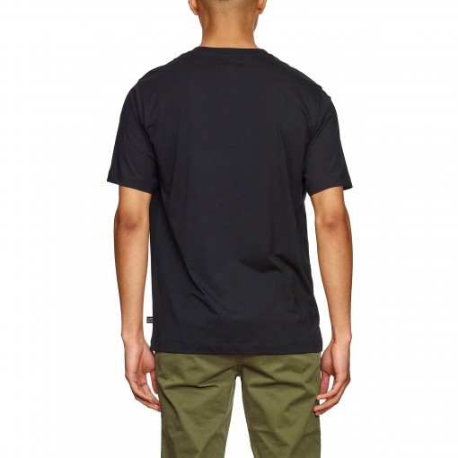 T-Shirt com Estampado T-Shirt com Estampado