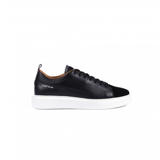 BAJI Lace Up Sneaker BAJI Lace Up Sneaker