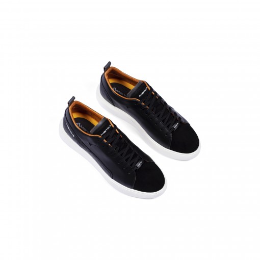 BAJI Lace Up Sneaker BAJI Lace Up Sneaker
