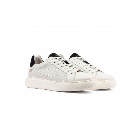 ECLIPSE Lace Up Sneaker ECLIPSE Lace Up Sneaker