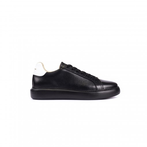 ECLIPSE Lace Up Sneaker ECLIPSE Lace Up Sneaker