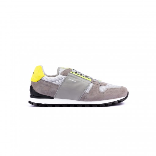 KEN Runner Sneaker KEN Runner Sneaker