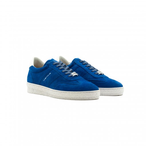 LITUS Lace Up Sneaker LITUS Lace Up Sneaker