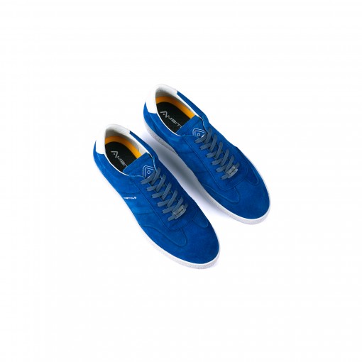 LITUS Lace Up Sneaker LITUS Lace Up Sneaker