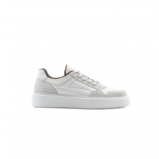 BUZZLIGHT Low-Top Sneaker BUZZLIGHT Low-Top Sneaker