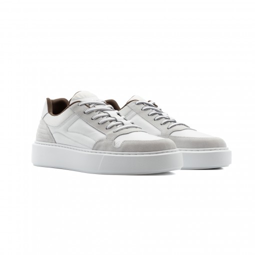 BUZZLIGHT Low-Top Sneaker BUZZLIGHT Low-Top Sneaker
