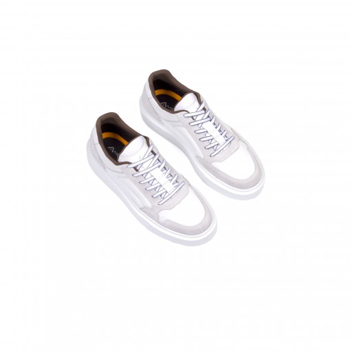 BUZZLIGHT Low-Top Sneaker BUZZLIGHT Low-Top Sneaker