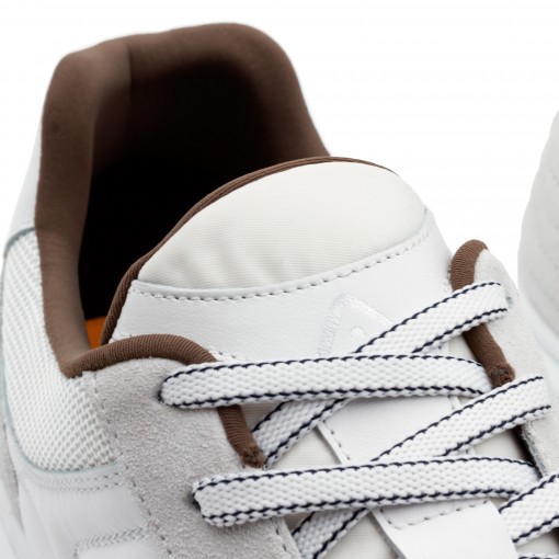 BUZZLIGHT Low-Top Sneaker BUZZLIGHT Low-Top Sneaker
