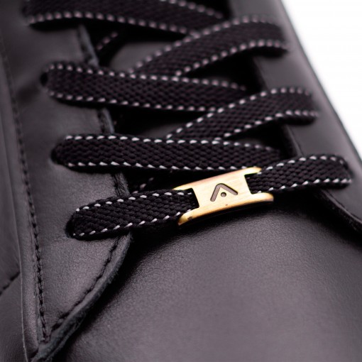 ECLIPSE Lace Up Sneaker ECLIPSE Lace Up Sneaker