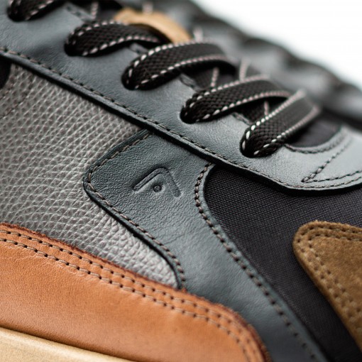 FULVO Chunky Sneakers FULVO Chunky Sneakers