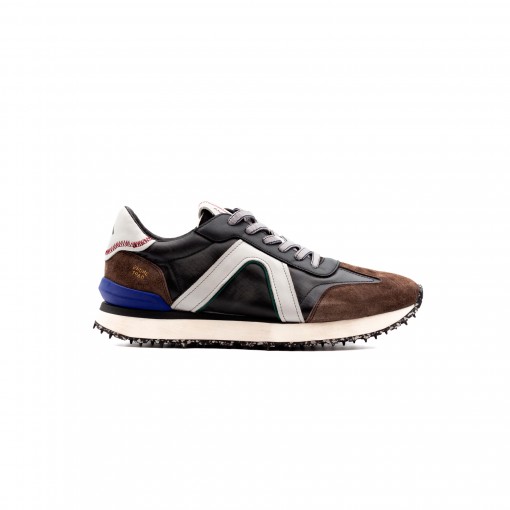 RHOME Retro Runner RHOME Retro Runner