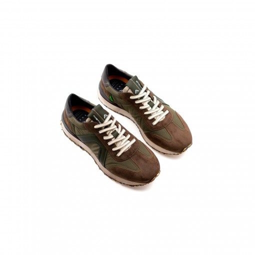 RHOME Retro Runner RHOME Retro Runner