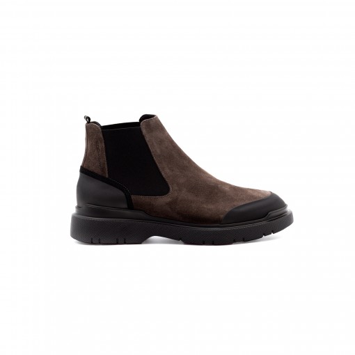 DENIS Chelsea Boot DENIS Chelsea Boot