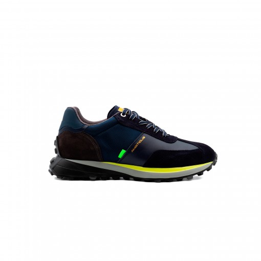 RILEY Runner RILEY Runner