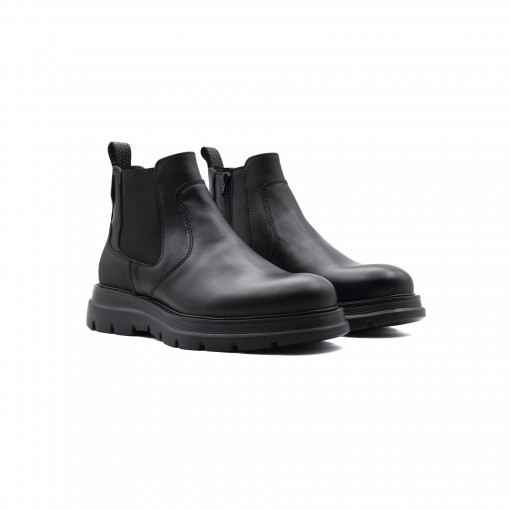 EDI Chelsea Boots EDI Chelsea Boots