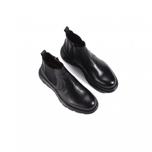 EDI Chelsea Boots EDI Chelsea Boots