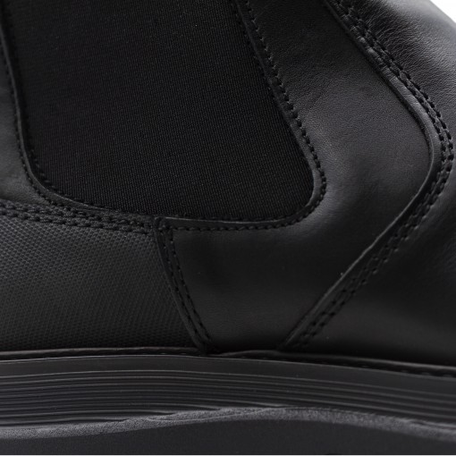 EDI Chelsea Boots EDI Chelsea Boots