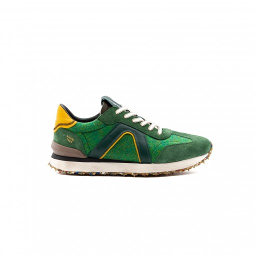RHOME Retro Runner RHOME Retro Runner