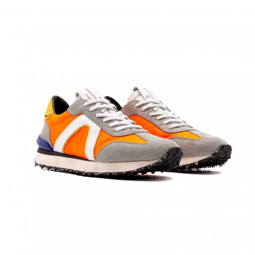 RHOME Retro Runner RHOME Retro Runner