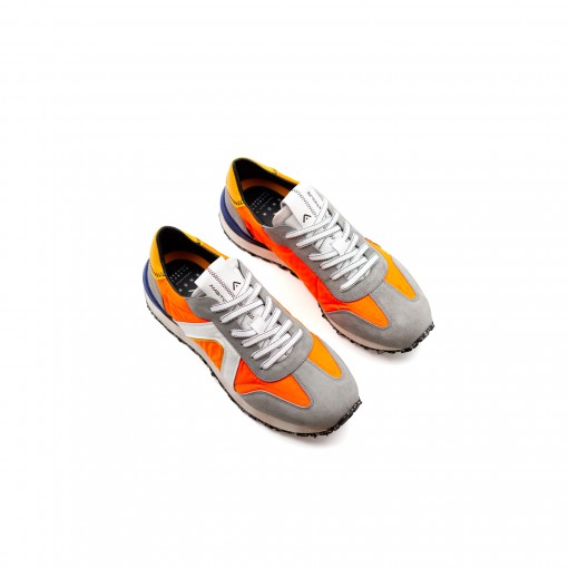 RHOME Retro Runner RHOME Retro Runner
