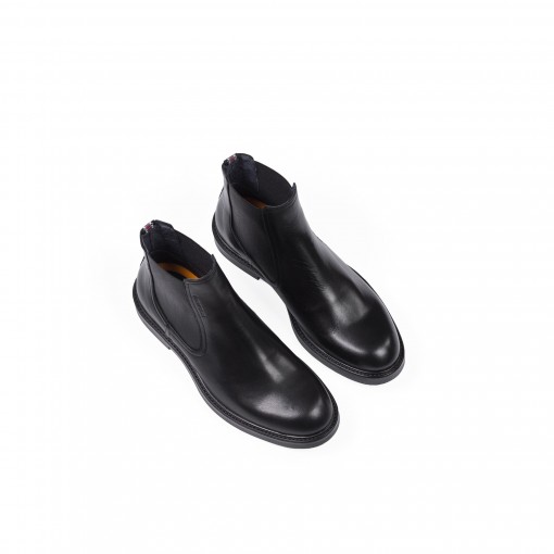 PINKA Chelsea Boot PINKA Chelsea Boot
