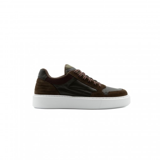 BUZZLIGHT Low-Top Sneaker BUZZLIGHT Low-Top Sneaker