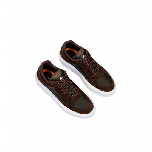 BUZZLIGHT Low-Top Sneaker BUZZLIGHT Low-Top Sneaker