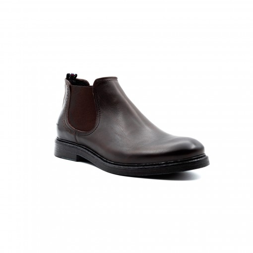 AIREN Chelsea Boot AIREN Chelsea Boot