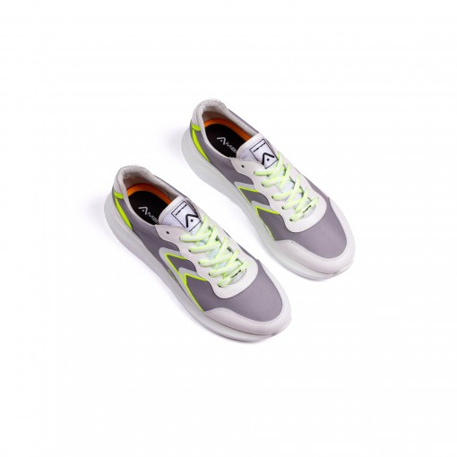FREEDOM Sneaker FREEDOM Sneaker
