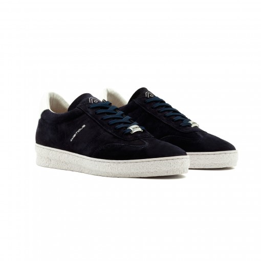 LITUS Lace Up Sneaker LITUS Lace Up Sneaker