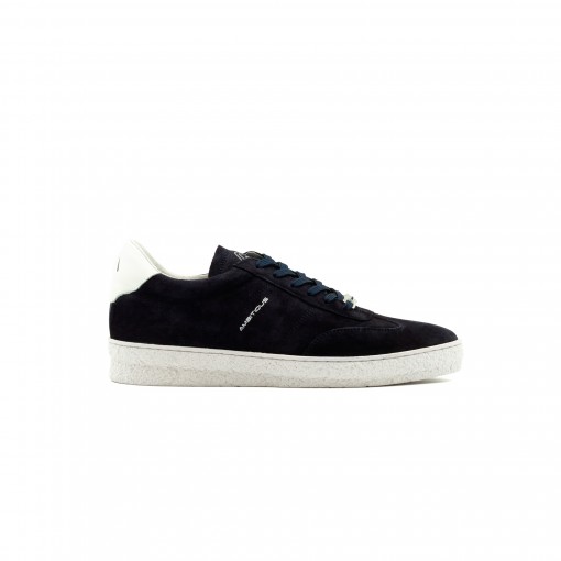 LITUS Lace Up Sneaker LITUS Lace Up Sneaker