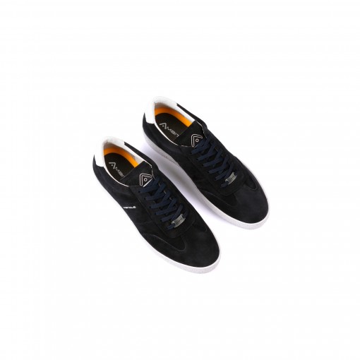 LITUS Lace Up Sneaker LITUS Lace Up Sneaker