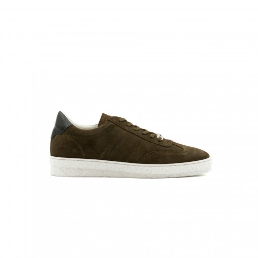 LITUS Lace Up Sneaker LITUS Lace Up Sneaker