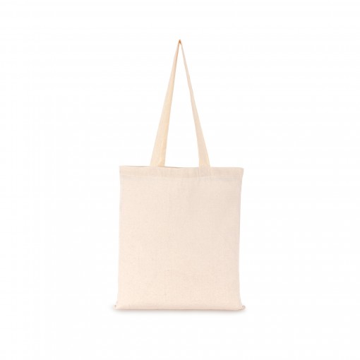 Tote Bag Ambitious Tote Bag Ambitious