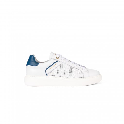 ECLIPSE Lace Up Sneaker ECLIPSE Lace Up Sneaker