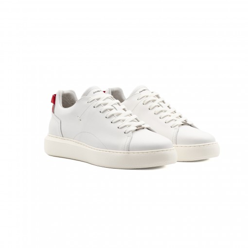 ECLIPSE Lace Up Sneaker ECLIPSE Lace Up Sneaker