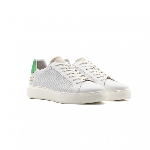 ECLIPSE Lace Up Sneaker ECLIPSE Lace Up Sneaker