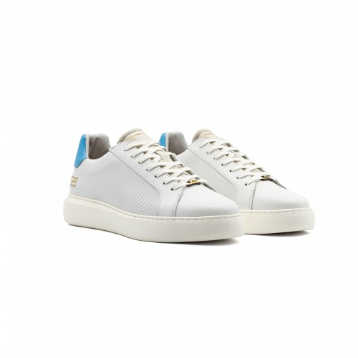 ECLIPSE Lace Up Sneaker ECLIPSE Lace Up Sneaker